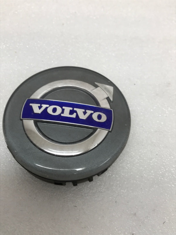 Volvo Wheel Center Cap 30666913 64 mm fdc8e032