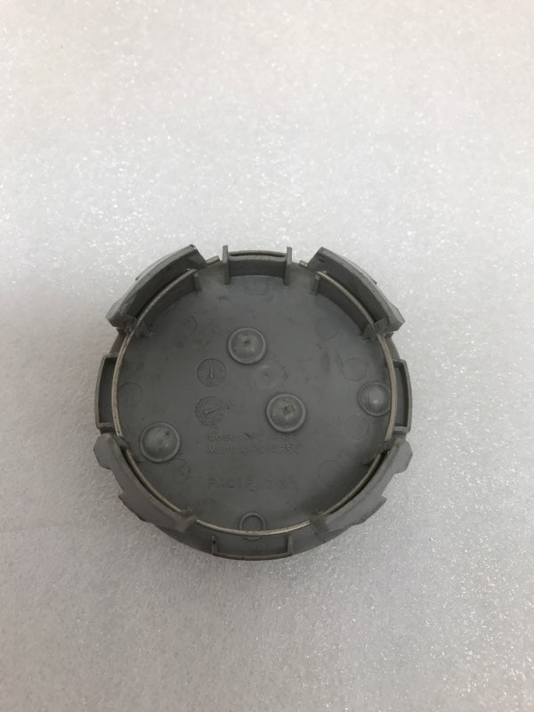 Set of 4 Lexus Aluminum Wheel Rim Center Caps 168e671a