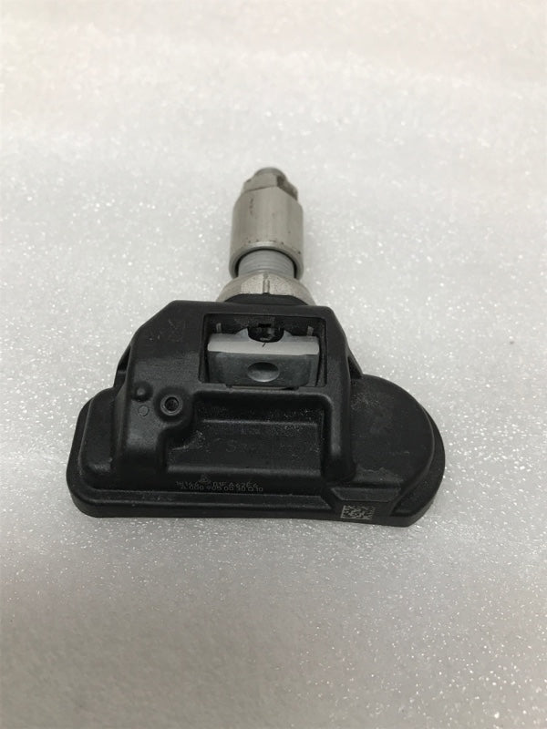 Set of 4 Mercedes Benz TPMS Sensor 0009050030 433MHz