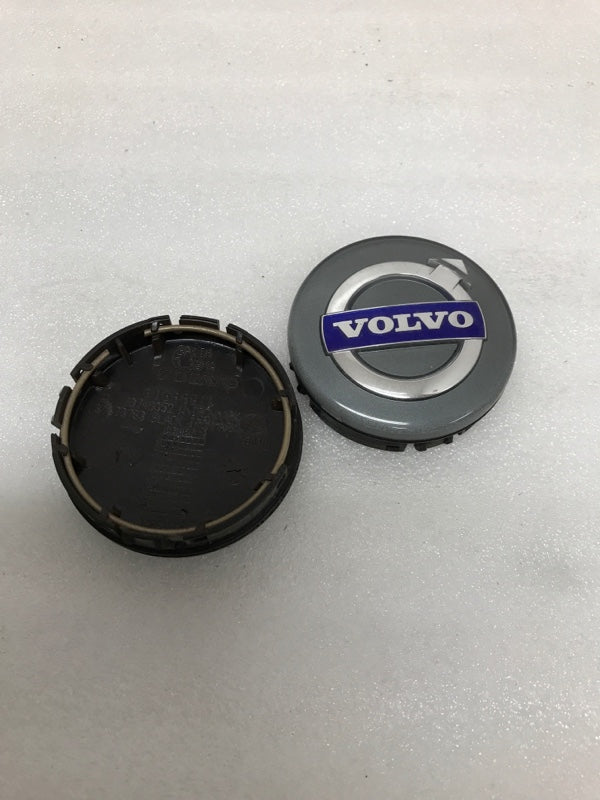 Volvo Wheel Center Cap 30666913 64 mm fdc8e032