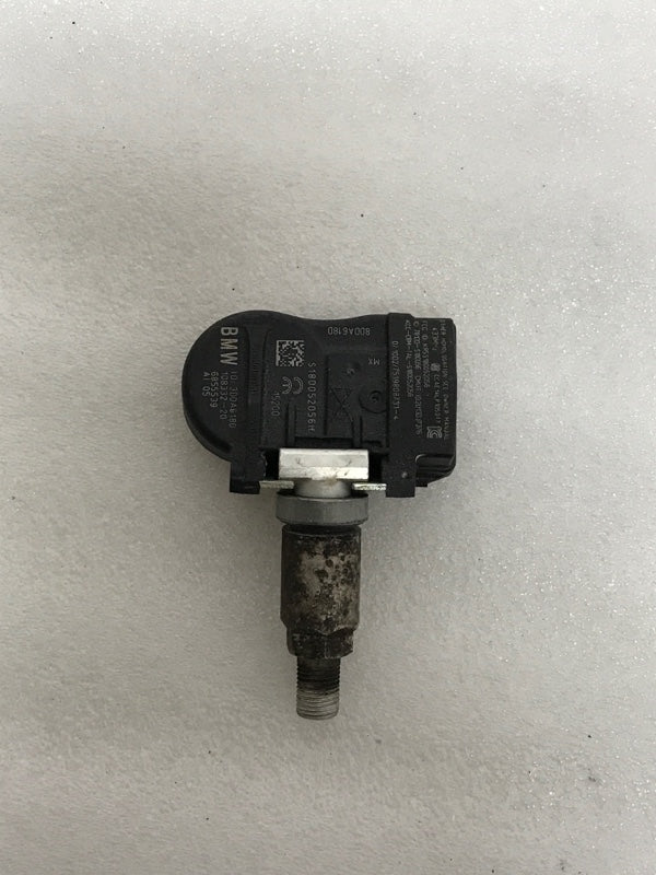 BMW TPMS Sensor 433MHz 6855539 2fc2652f