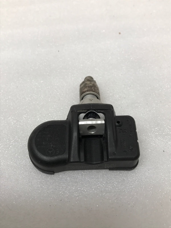 Mercedes Benz Set of 4 TPMS 433 Mhz A0009057200 4fb3c78b