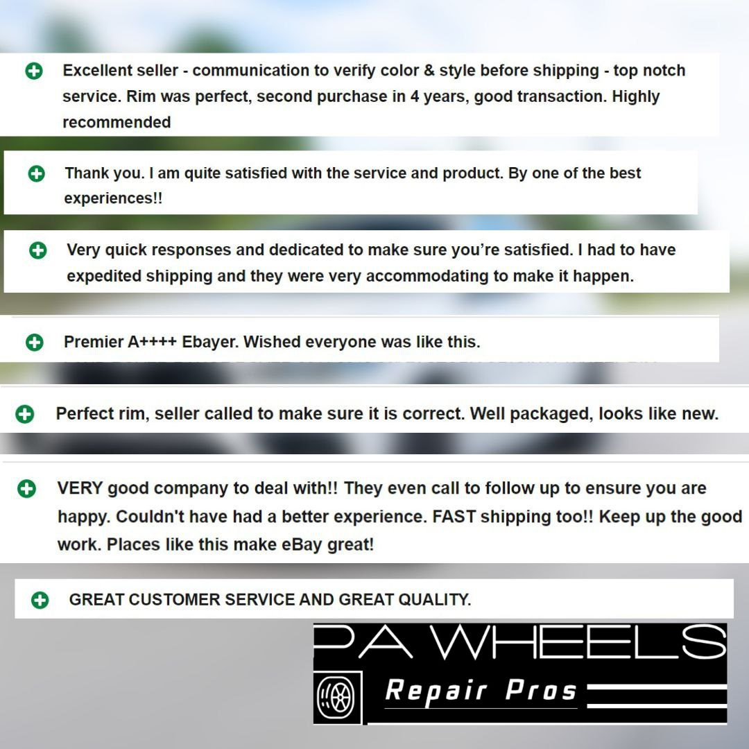 GENESIS GV70 2022 2023 19"  FACTORY OEM WHEEL RIM 71031 52914G9700