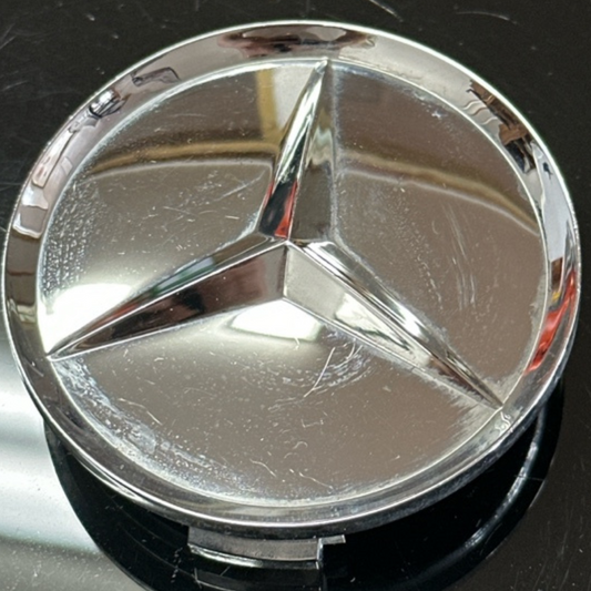 Mercedes-Benz Wheel Hub Center Cap 88835a57