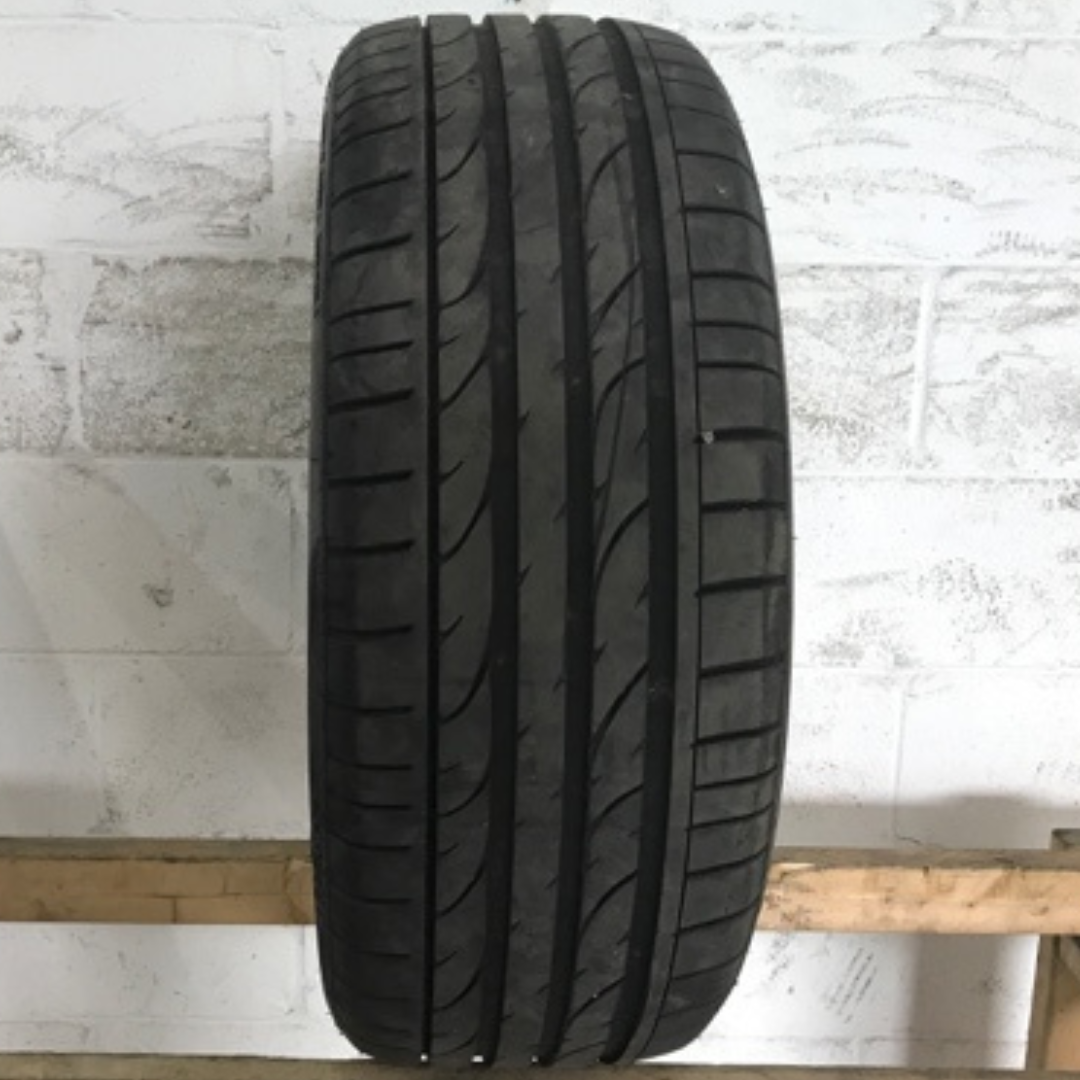 Otani kc2000 245/45/19 M+S