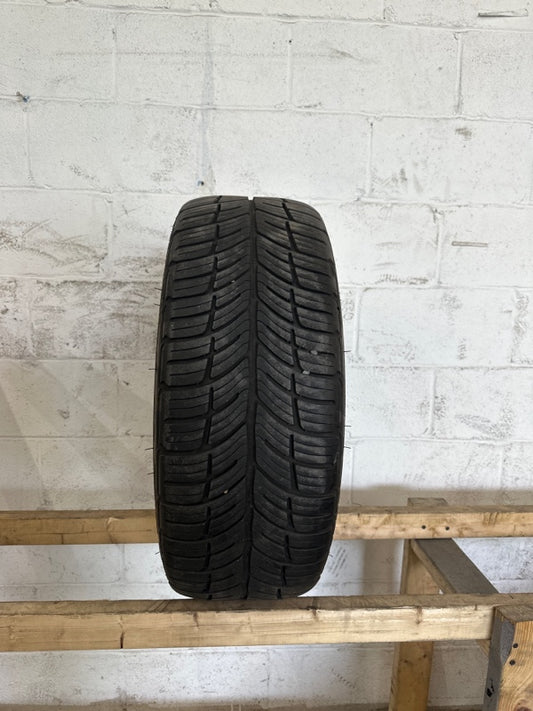 BFGoodrich G-Force Comp-2 Size 225/45/19