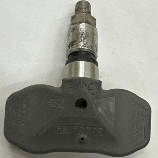 TPMS Sensor GM Original OEM 20964159 7304c20f