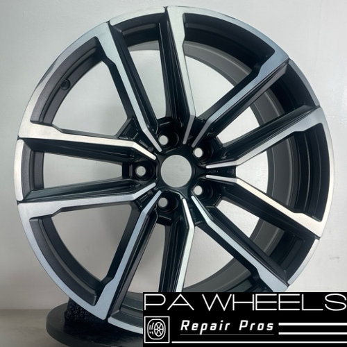 BMW 230i-M440i Wheel Rim Factory OEM 2021-2024 86156 AKA 95123 36118747000