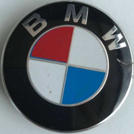 BMW Wheel Center Cap 68mm 678353604 f0e5835f