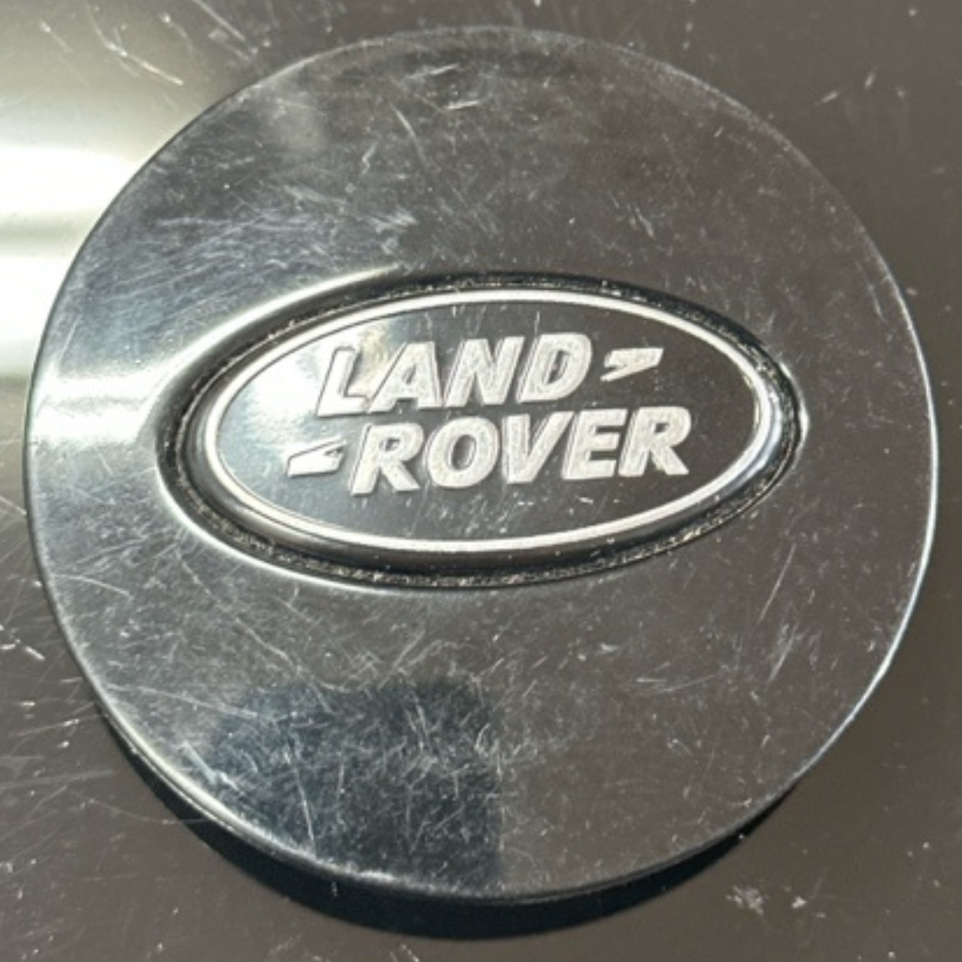 Land Rover Wheel Hub Center Cap 63MM 8H1M-37190-AA a1b77957