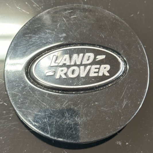 Land Rover Wheel Hub Center Cap 63MM 8H1M-37190-AA a1b77957