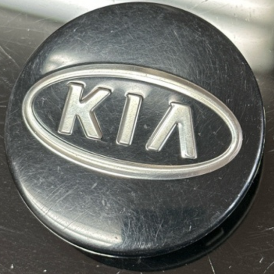 Kia Wheel Hub Center Cap 52960-3F500 34f140aa