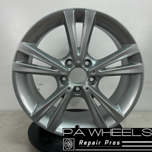 ONE BMW 228i 230i M235i M240i 2015 /2019 18  RIM WHEEL FRONT 86150