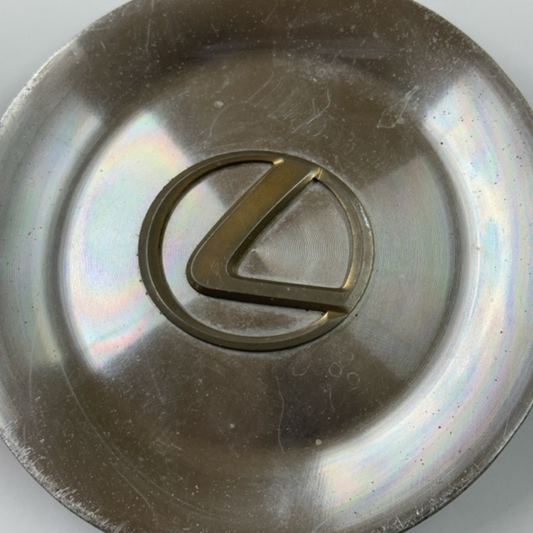 Lexus Wheel Hub Center Cap LS400 2052 144cc3ab