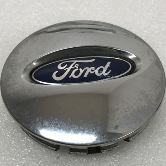 Ford F150 Expedition Factory OEM Wheel Center Cap AL3J1A096AA 4db6ce33