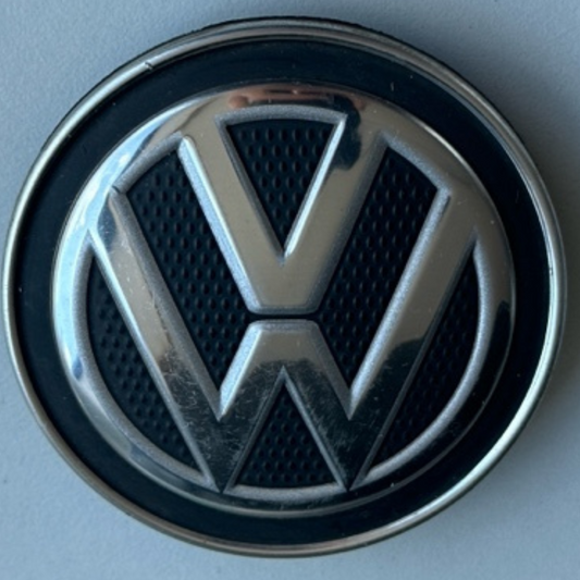 Volkswagen Wheel Hub Center Cap 5G0601171 bcb269d9
