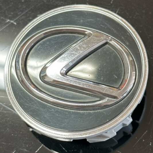 Lexus Wheel Hub Center Cap 00b49d88