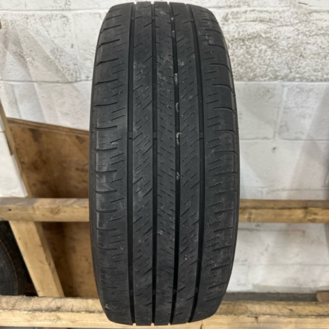 Falken Sincera SN250 A/S Size 195/60/15