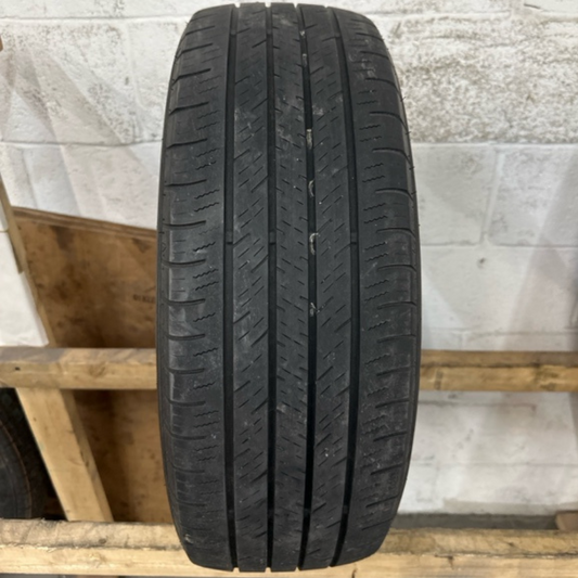 Falken Sincera SN250 A/S Size 195/60/15