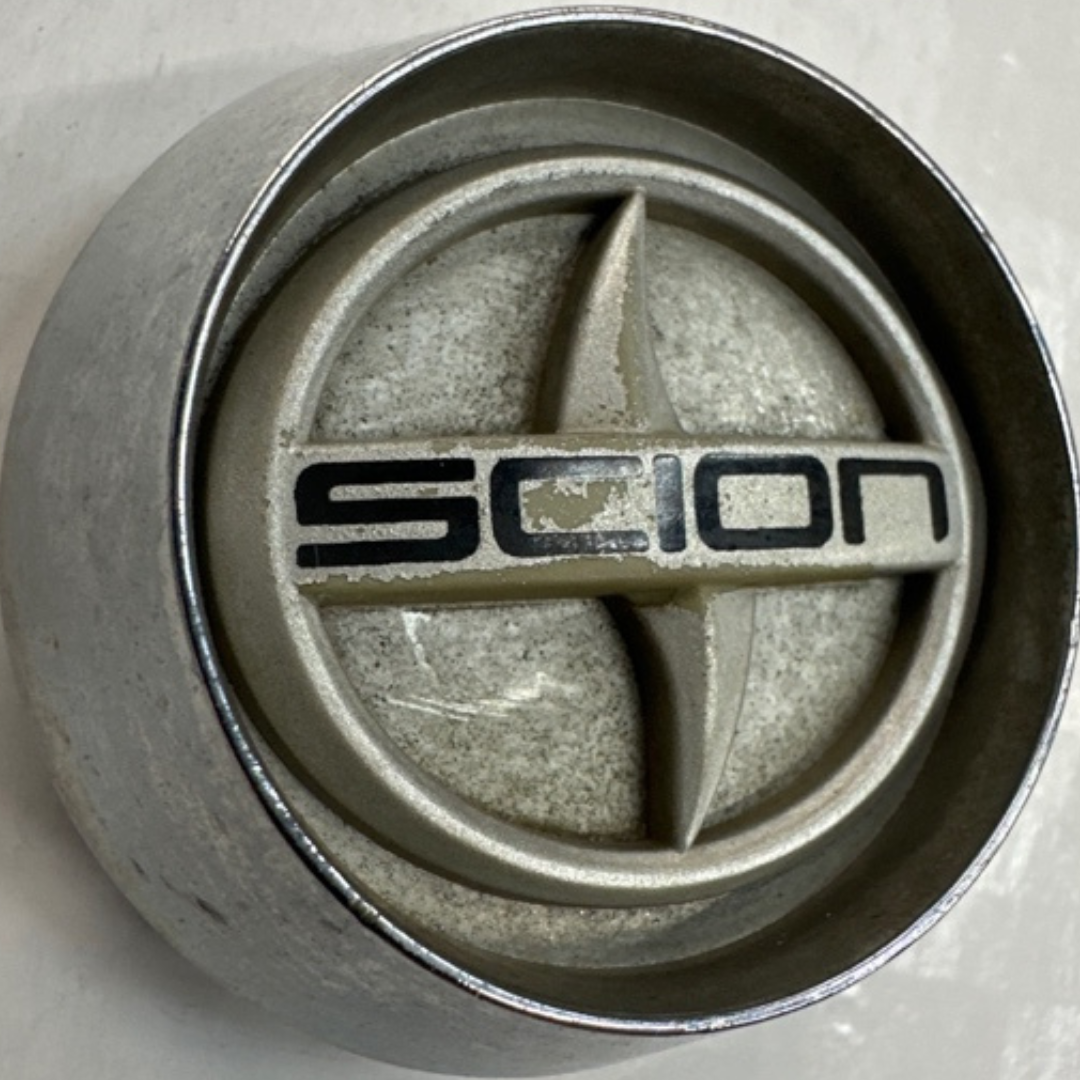 Scion Center Cap 2013-2015 PT904-52040-CC 278a6ab2