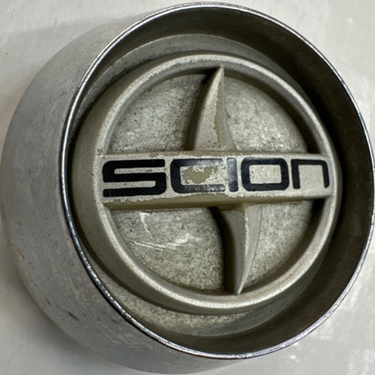 Scion Center Cap 2013-2015 PT904-52040-CC 278a6ab2