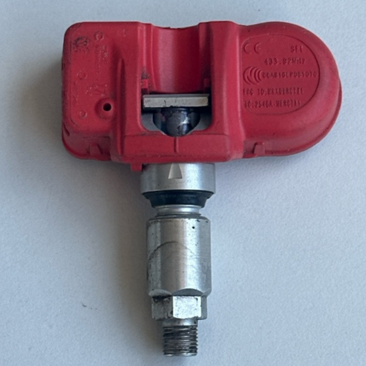 Mercedes-Benz TPMS Tire Pressure System 2546A-MERCTX1 25b24ec4