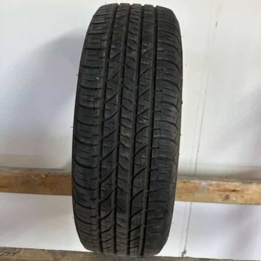 Douglas All Season Size 185/65/14