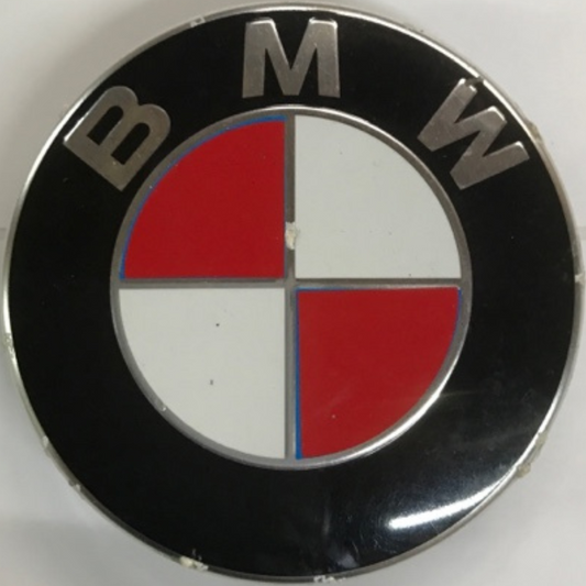 BMW Wheel Center Cap 68mm 678353604 fa47ee1a