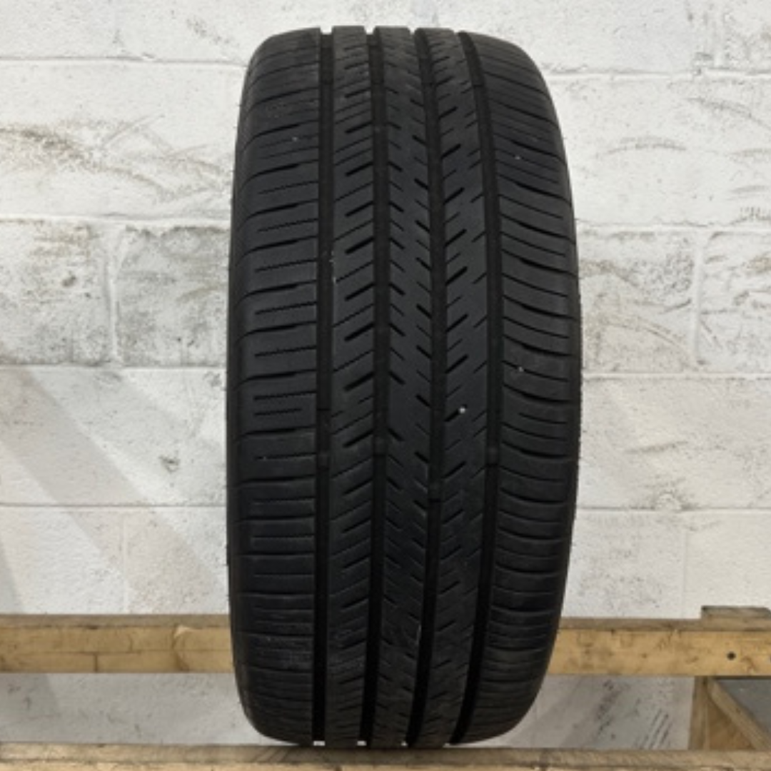 Atlas Force UHP Size 245/40/20