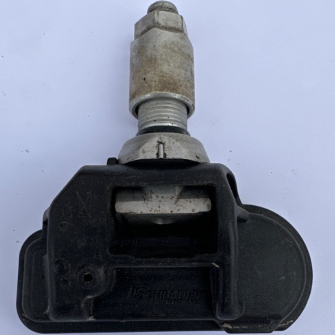Schrader TPMS Tire Pressure Sensor PA66-GF35 1ad09c2cd