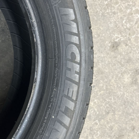 Michelin Primacy 215/55/17 93V c8893cb6