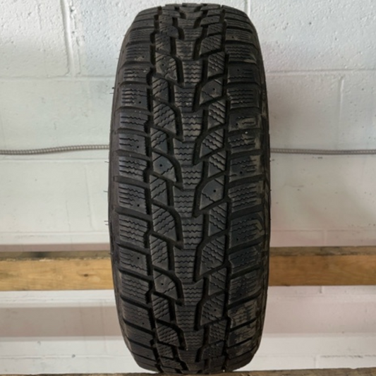 Cooper Evolution Winter Size 185/65/14