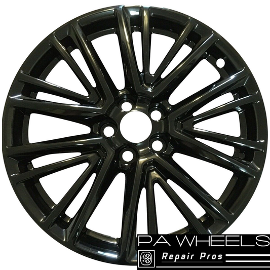 CADILLAC CT5 , CT5-V 2020-2023 20 INCH ALLOY RIM WHEEL