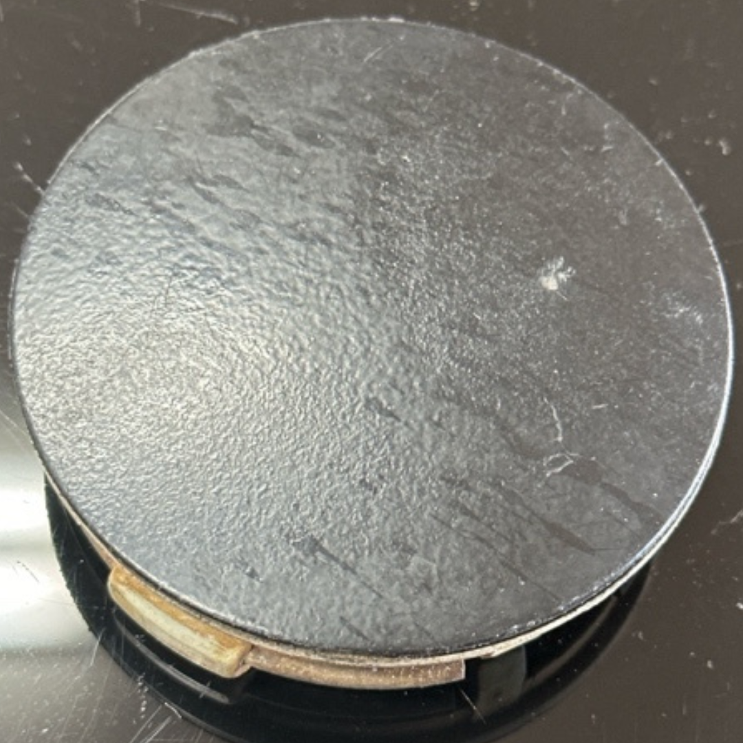 Mercedes-Benz Wheel Hub Center Cap A1704000025 361f2c2f