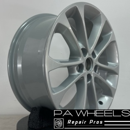 FORD FUSION 2019 2020 17"  FACTORY OEM WHEEL RIM 10205 KS7C1007A1A