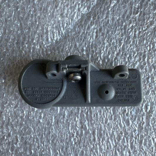 Set of 2 Buick Chevrolet Cadillac TPMS 315 MHz dfafcfeb