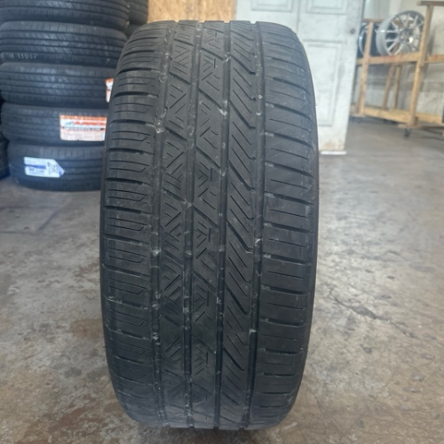 ROAD HUGGER GTZ TIRE 235/40/18 7b791b96