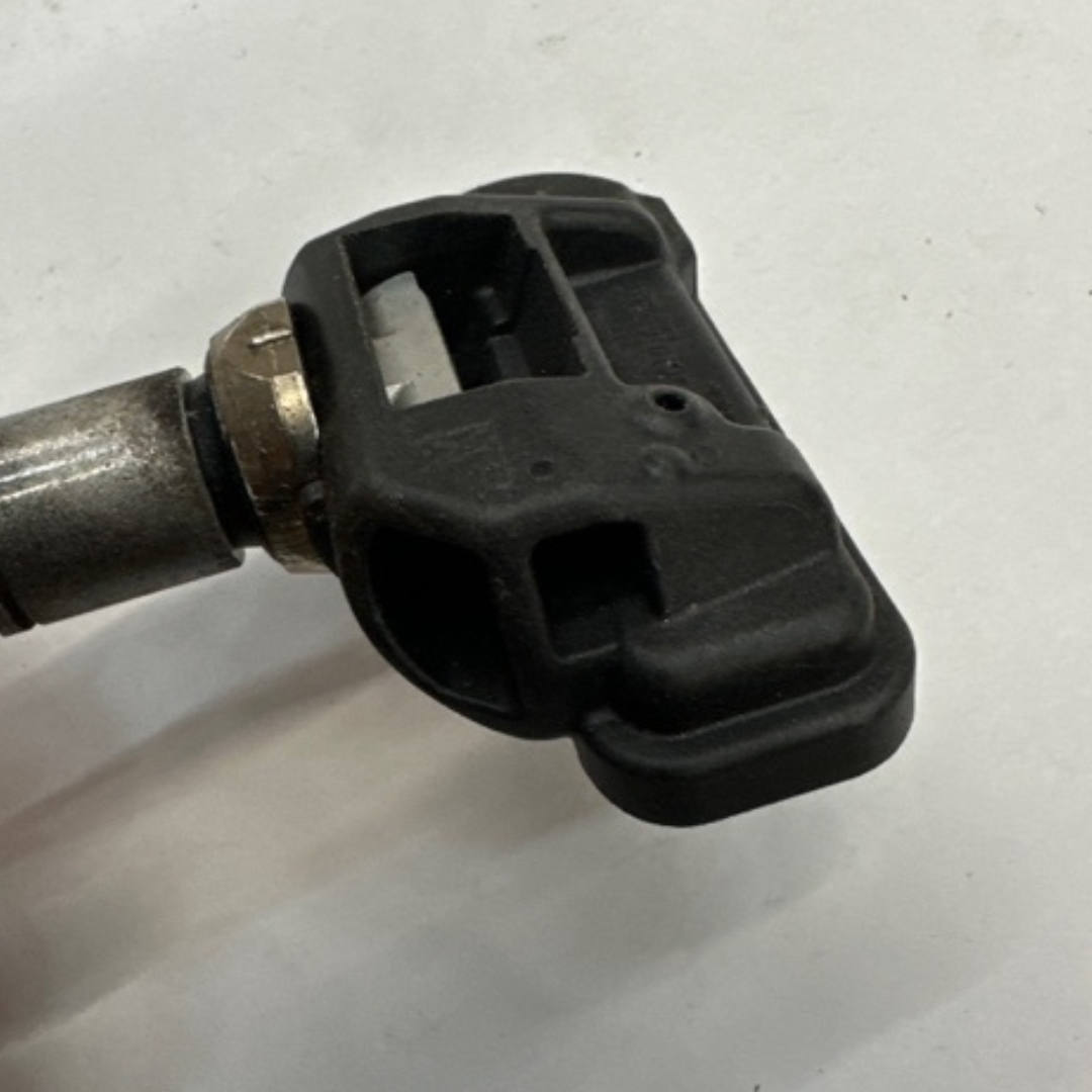 Schrader TPMS Tire Pressure Sensor PA66-GF35 1ad09c2cd
