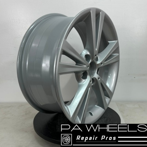 ONE BMW 228i 230i M235i M240i 2015 /2019 18  RIM WHEEL FRONT 86150