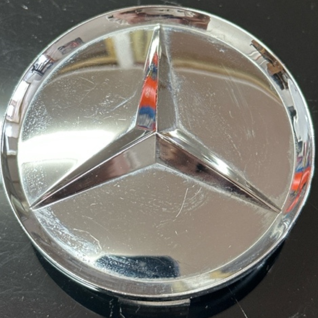 Mercedes-Benz Wheel Hub Center Cap 88835a57