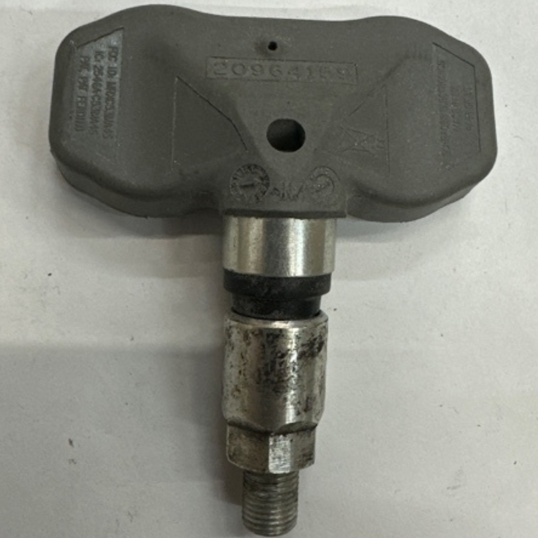 TPMS Sensor GM Original OEM 20964159 7304c20f