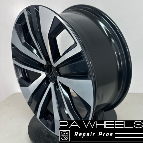 Volvo S60 V60 2019 20 21 2022 70525 95424 OEM wheel rim 32209464