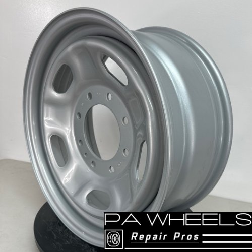 FORD F250SD PICKUP F350SD  2010-2017 17" FACTORY ORIGINAL WHEEL RIM 3828
