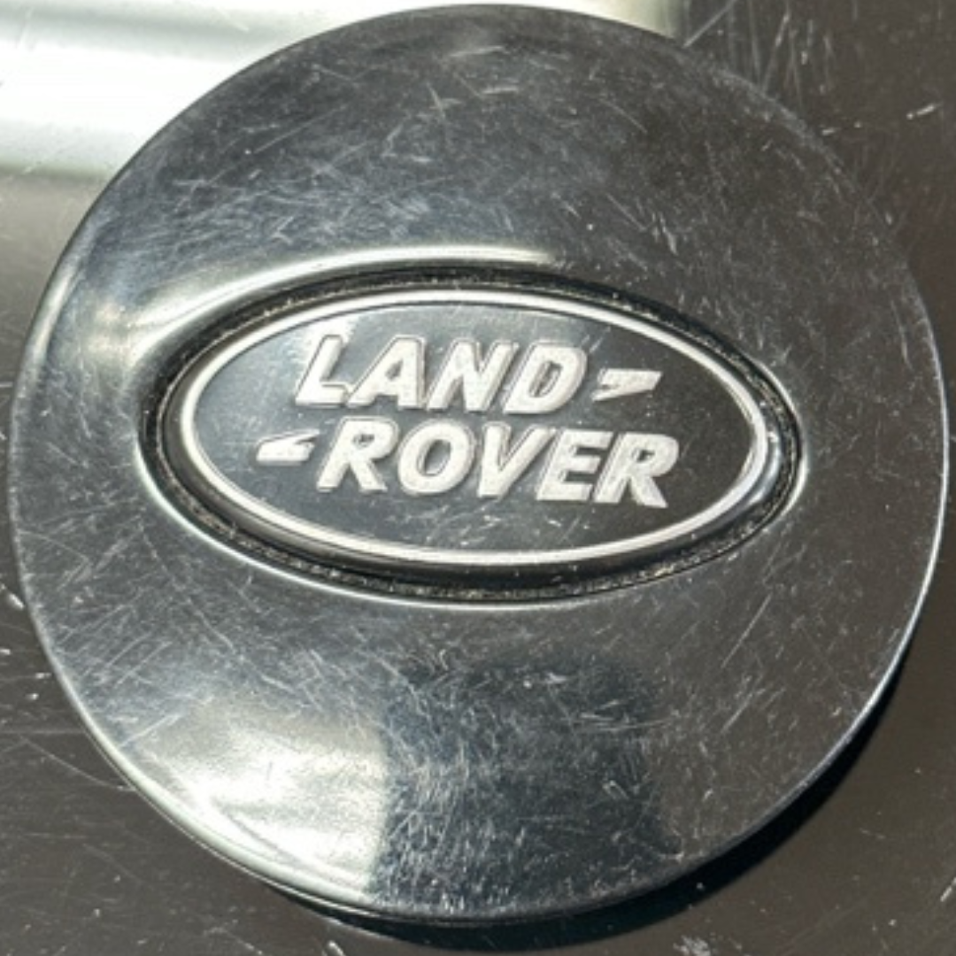 Land Rover Wheel Hub Center Cap 63MM 8H1M-37190-AA a1b77957