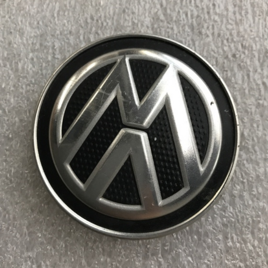 Volkswagen Wheel Center Hub Caps For Jetta Golf Passat 362cc7c3