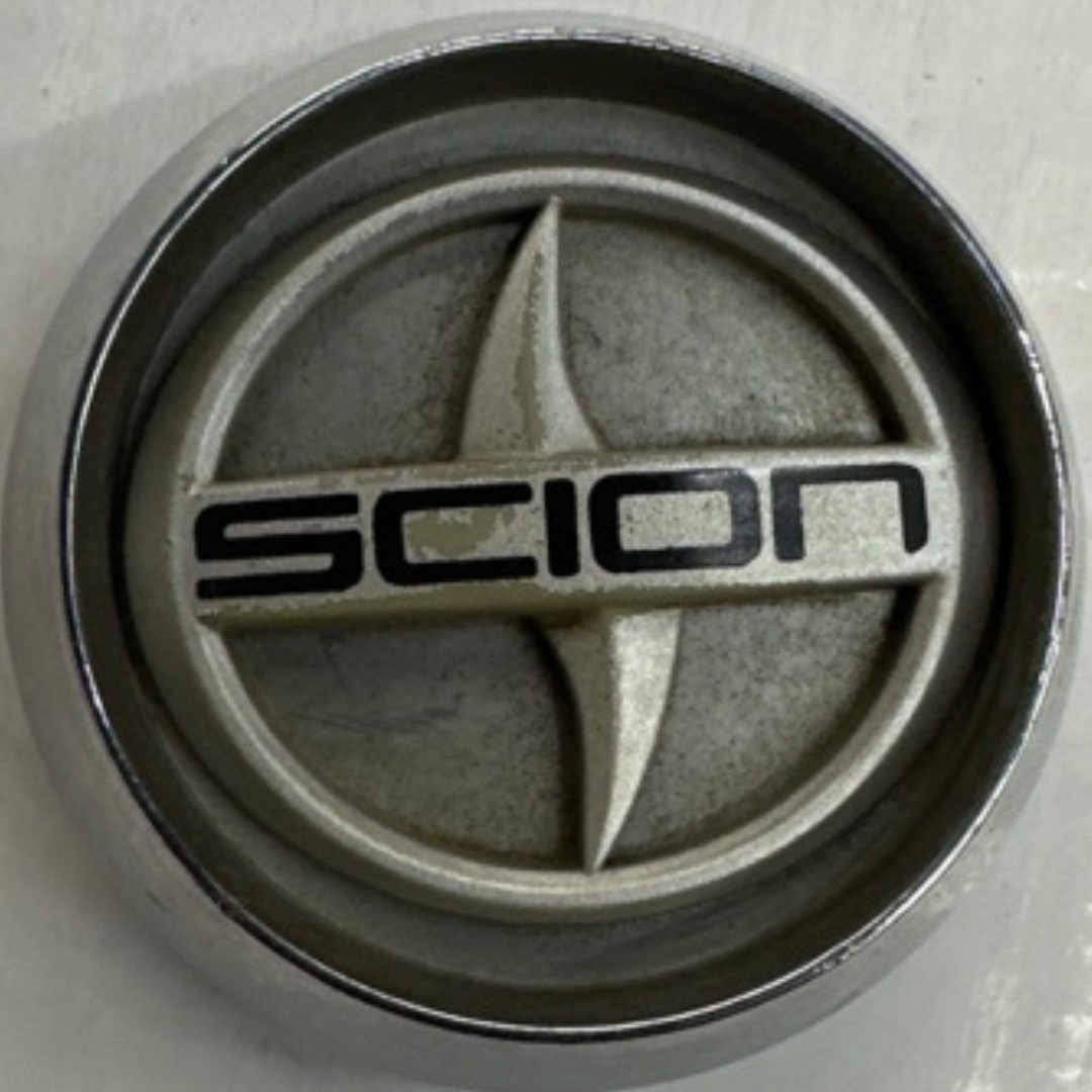 Scion Center Cap 2013-2015 PT904-52040-CC 278a6ab2
