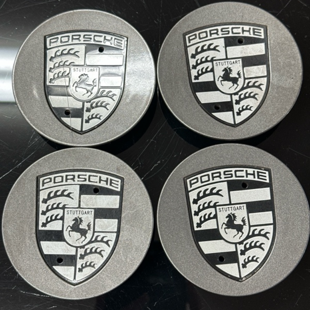 Porsche Wheel Hub Center Cap 7L5601149 76a5609f