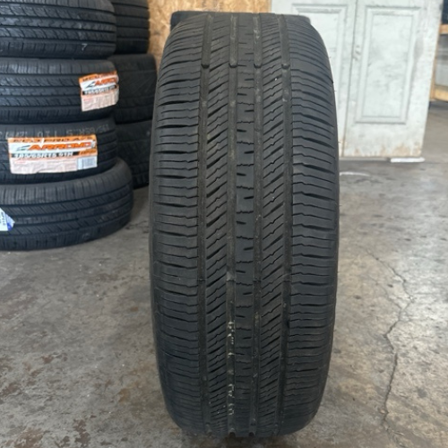 CROSSWIND HP010 PLUS 215/55/17 TIRE 82916fa9