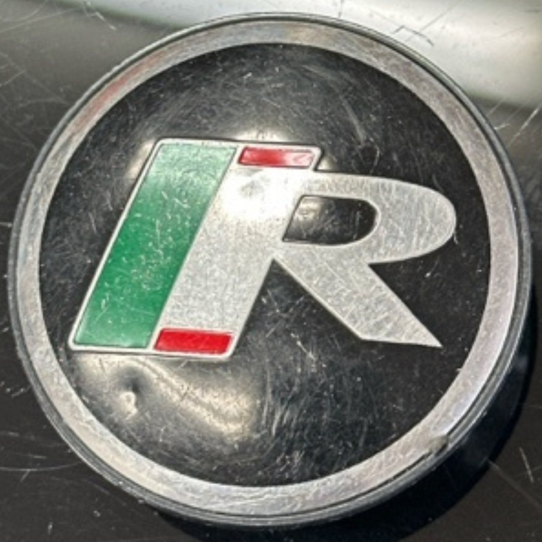 Jaguar Wheel Hub Center Cap IR XK XJ F TYPE XKR XF 8W93-1A096-AB 59MM d1b8d31a