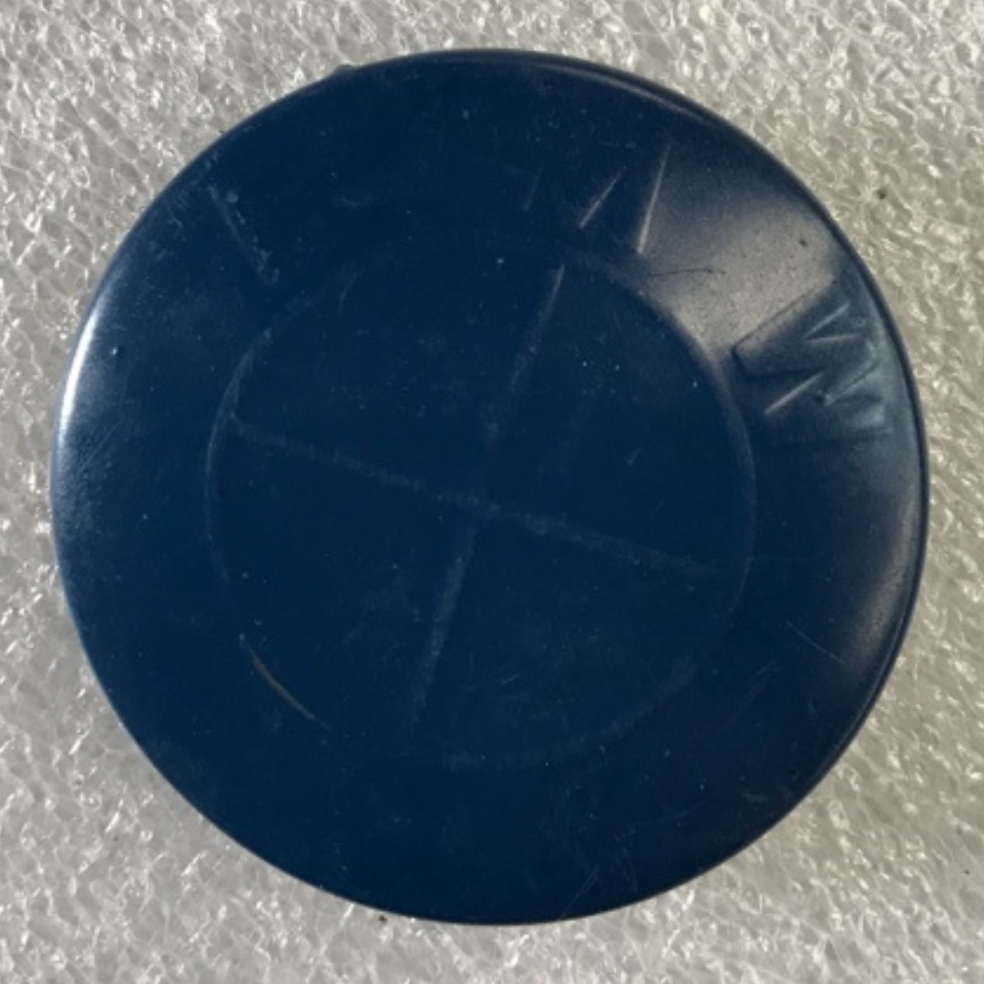 Set of 4 BMW OEM Wheel Hub Center Cap 6783536 227a0c9b